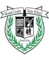 Mount Crosby State School - Education Brisbane 0