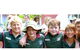 Mitchelton State School - thumb 0