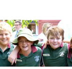 Mitchelton State School - Education QLD