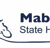 Mabel Park State High School - Education QLD