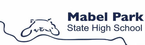Mabel Park State High School - Education Brisbane 0
