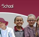 Loganholme State School - Education Brisbane