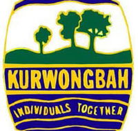 Kurwongbah State School - Education Brisbane