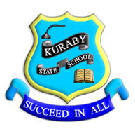 Kuraby State School - Education QLD