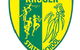 Kruger State School - thumb 0