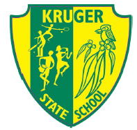 Kruger State School - Education QLD