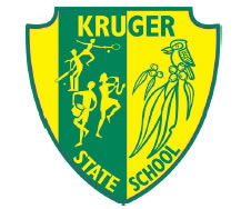 Kruger State School - Education QLD 0