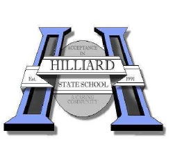 Hilliard State School - Education QLD 0