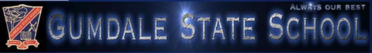 Ransome QLD Education QLD