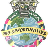 Greenslopes State School - Education Brisbane