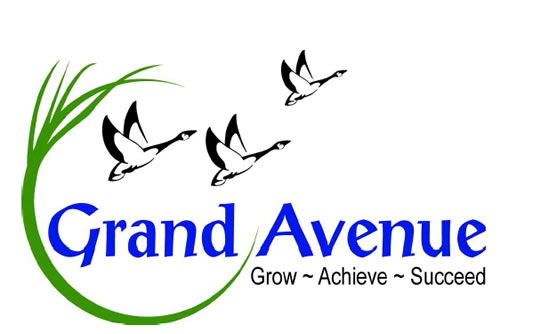 Forest Lake QLD Education QLD