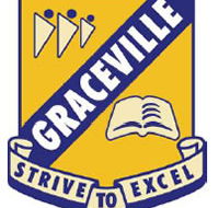 Graceville State School - Education QLD
