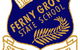 Ferny Grove State School - thumb 0