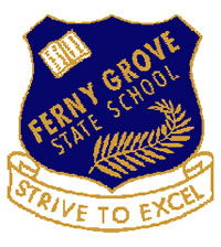Ferny Grove State School - Education QLD 0