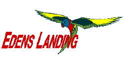 Edens Landing QLD Education QLD