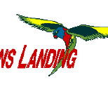 Edens Landing State School - Education QLD