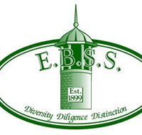 East Brisbane State School - Education Gold Coast
