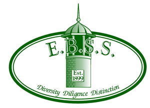 East Brisbane State School - Education Gold Coast 0