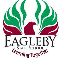 Eagleby State School - Education QLD