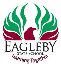 Eagleby State School - Education Brisbane 0
