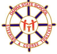 Darra State School - Education Brisbane