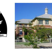 Coorparoo State School - Education Gold Coast