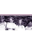Churchill State School - Education Brisbane