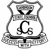 Carbrook State School - Education Brisbane