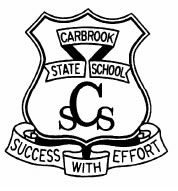 Carbrook State School - Education Gold Coast 0