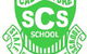 Caboolture State School - thumb 0