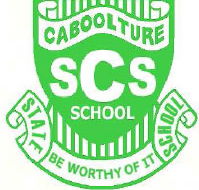 Caboolture State School - Education QLD