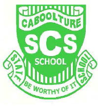 Caboolture State School - Education Brisbane 0