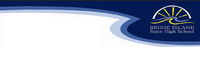 Bongaree QLD Schools and Learning Education QLD Education QLD