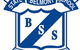 Belmont State School - thumb 0
