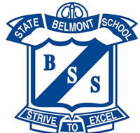 Belmont State School - Education Gold Coast