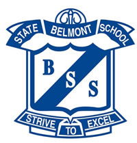 Belmont State School - Education Gold Coast 0
