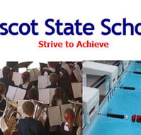 Ascot State School - Education Gold Coast