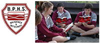 Browns Plains QLD Schools and Learning Education QLD Education QLD