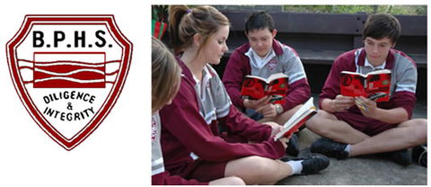 Browns Plains State High School - Education QLD 0