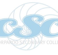 Coorparoo Secondary College - Education Gold Coast