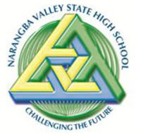 Narangba Valley State High School - Education Gold Coast