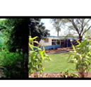 Runcorn State High School - Education Gold Coast