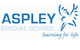 Aspley Special School - thumb 0