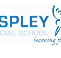 Aspley Special School - Education Gold Coast