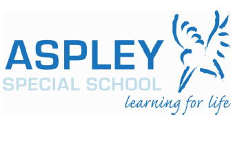 Aspley Special School - Education QLD 0