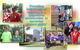 Beenleigh Special School - thumb 0
