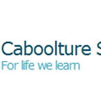 Caboolture Special School - Education QLD
