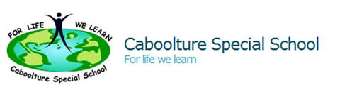 Caboolture Special School - Education Brisbane 0