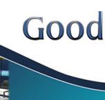 Goodna State Special School - Education QLD