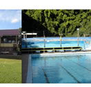 Wooloowin State School - Education Gold Coast
